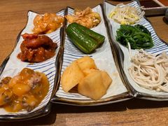 -大牛焱烧·和牛炭火烧放题