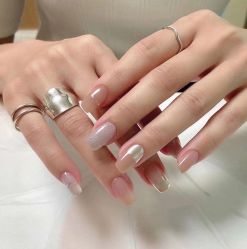 -东方麒麟·潘多拉SALON