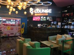 -春天国际影城(中庚漫游城杜比全景声店)