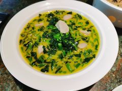 -苏帮袁Sue Cuisine(南开大悦城店)