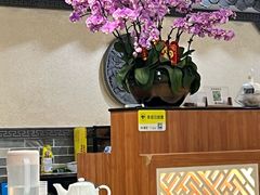-滋味园(勒流店)