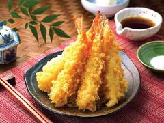 -松子料理(白家庄店)