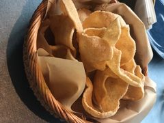 -星叶·东南亚料理(宁波万象汇店)