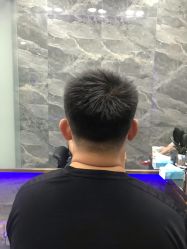 -YDO SALON