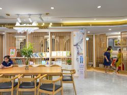 点击看大图 -菲比庄园儿童摄影(精品门店)