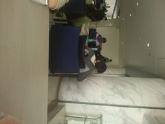 android_upload_pic-湖北经济学院-图书馆