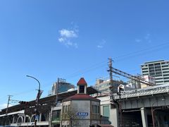 -神户牛排餐厅MOURIYA(总店)