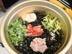 -泰好吃芝士年糕火锅(独墅湖店)