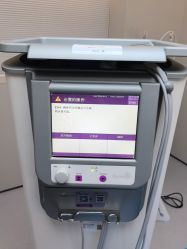 点击看大图 -美莱医疗美容医院