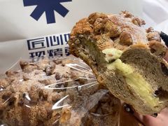 -UH祐禾(上海荟聚店)
