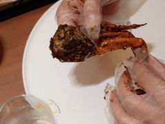 -Ministry of Crab•MOC(交子大道店)