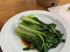 -广州素食学校·素猫豆腐(长洲码头店)