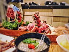 -赤坂亭M9和牛烧肉(世博源店)