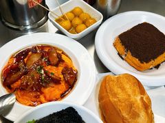 -颓记茶餐厅(美景总店)