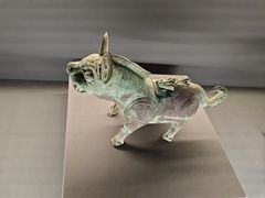 -荆州博物馆