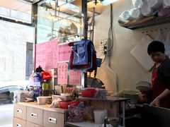 -一乐烧鹅(中环店)