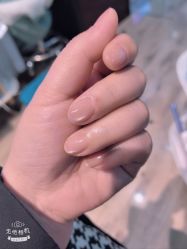 -Beauty nail伊佳靓丽美甲美睫