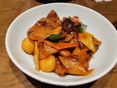-南翔馒头店(豫园店)
