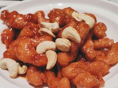 -兰湘子·湘菜小炒(济南领秀城店)