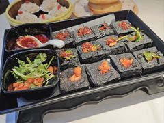 -火宫殿·小吃王国(坡子街店)