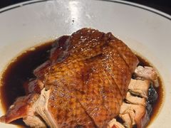 -应天大明王朝·南京菜(中山陵店)