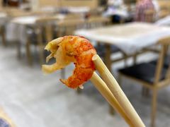 -江城燕子大排档(江汉路步行街店)