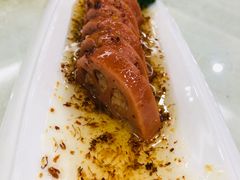 -府苑美食(政七街店)