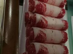 -百年果林椰子鸡(中洲店)