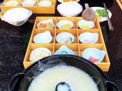 -飞虎过桥米线(翠湖店)