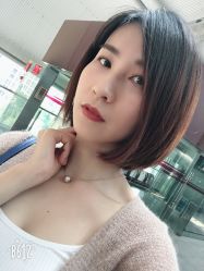 -HMC美容按摩SPA馆