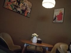 -阿卡贝拉音乐汇(印象城店)