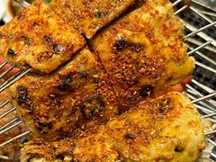 -寻香羊小羊·徐州烧烤(南京店)