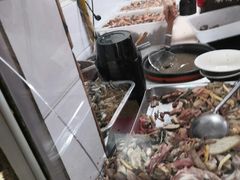 -春雨羊汤店(广开四马路总店)