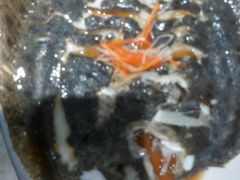 -良师门滨海人家·海鲜·家常菜(滨海城店)