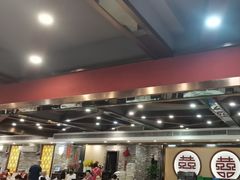 -大水车公馆·顺德菜·妈姐菜(均安店)