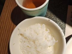 -蛙小侠(吾悦广场店)