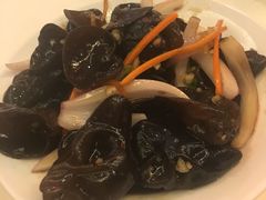 -半岛太子酒家(海港城店)