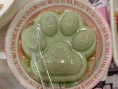 -猫抓烤肉(龙湖江北天街店)