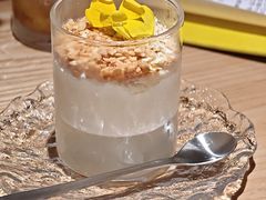 -THAI1949西泰料理(三迪中心店)