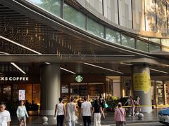-KK ONE(京基滨河时代店)