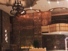 -厦门途易蓝罗约海景温泉酒店(园博苑地铁站店)