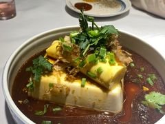 -隐炉和牛烧肉店(群力店)