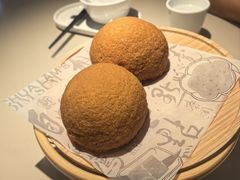 -蔡澜点心·粤菜(西单大悦城店)