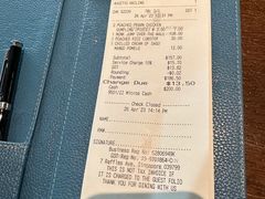 -夏苑(新加坡丽思卡尔顿美年酒店)