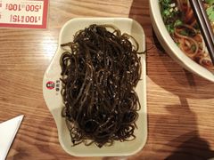 -李先生牛肉面大王(欧亚卖场店)