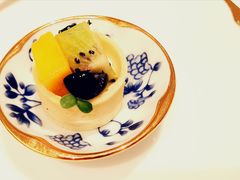 -京彩臻品火锅