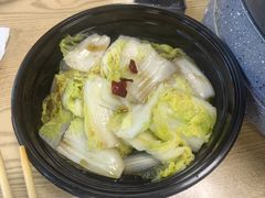 -精悦蓉(松江万达广场店)