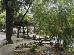 -阳明祠