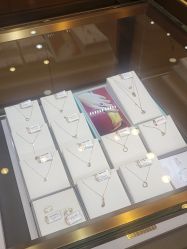 点击看大图 -东方福珠宝( 青岛店)