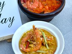 -BetterThai 泰加(苏州中心店)